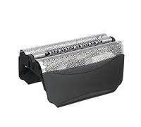 [Shaving Head] Compatible with for Series 5 Foil 51B Replacement Head 8000 WF1s WF2s 590cc 8595 8985 8975 899 70 560 590 550 530 [Easy to Replace]