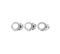 Shaving Head Cutter Shaver Heads，Compatible For Philips，SH50 HQ8 Shaving Razor Replacement Blade Universal Replacement Head