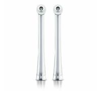 [Shaving Head] Electric Oral irrigator Nozzle Jet Suit Compatible with for Philips HX8032 HX8341 HX8381 HX8331 HX8332 Replacement Parts [Easy to Replace]