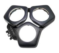 Shaving Head Frame Compatible with/Replacement Part for Philips 300005868471 S7782 S7783... Series 7000 Shaver