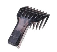 [Shaving Head] Hair Clipper Comb Trimmer Attachment Compatible with for Philips BG2024 2039 TT2040 Styling Tools [Easy to Replace]