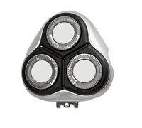 [Shaving Head] HQ8 Replacement Shaver Head Compatible with for PT877 PT870 PT875 PT830 AT880 AT830 AT875 AT895 PT920 PT927CC AT921 PT927 Razor Blade [Easy to Replace]