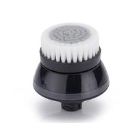 [Shaving Head] Razor Face Brush Head Cleansing Compatible with for Philips Norelco S9000 S5000 S7000 RQ32 RQ11 RQ12 Series RQ1280 RQ1250 RQ1290 [Easy to Replace]