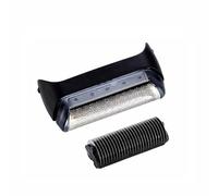 [Shaving Head] Razor Foil & Replacement Compatible with Compatible with for 10B/20B/20S 180 190 1775 1735 2675 5728 5729 283 2775 2776 2864 [Easy to Replace]