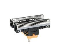 Shaving Head Razor Head，Compatible For Braun ，5 Series 30B 31B 31S 51B 51S Sharp Angle Electric Shaver Accessories