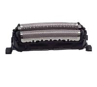 [Shaving Head] Razor Screen Foil Compatible with for Panasonic ES-GA20 ES-LC20 ES-LT50 ES8103S ES-RC70 ES-LT70 ES-LC50 ES-SL41 ES-LT41 ES-SL41-W Shaver [Easy to Replace]
