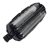 [Shaving Head] Razor Screen Foil Compatible with for Panasonic ES8119 ES8115 ES8116 ES8111P ES8109S ES-SL41S-SC-MC07-EPP2 ES-SL41S-ERGK40S Shaving Parts [Easy to Replace]