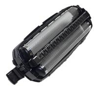[Shaving Head] Razor Screen Out Foil Compatible with for Panasonic ES-RT33 ES-SL31 ES-RT34 ES-RT36 ES-RT37 ES-RT47 ES-RT53 Shaving Head [Easy to Replace]