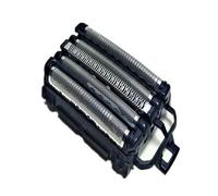 [Shaving Head] Razor Shaver Outer Foil Compatible with for Panasonic ES-ELV76 ES-FSV6 ES-FSV61 ES-LV96 ES-LV96-S ES-ELV5 Arc5 Shaving Head Replacement Parts [Easy to Replace]
