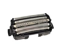 [Shaving Head] Razor Shaver Outer Foil Compatible with for Panasonic ES-LA12 ES-LF30 ES-SF21 ES-SF23 ES-SF31 ES-RF31 Shaving Head Replacement Parts [Easy to Replace]