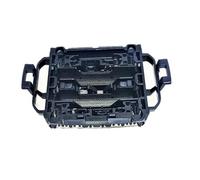 [Shaving Head] Razor Shaver Outer Foil Compatible with for Panasonic ES-LV6N ES-LV61 ES-LV61-A ES-LV64 ES-LV50 ES-LV52 Arc5 Shaving Head Replacement Parts [Easy to Replace]
