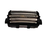 [Shaving Head] Razor Shaver Outer Foil Compatible with for Panasonic WES9167 WES9167Y ES-LF71 ES-LF70 ES9027 Shaving Head Replacement Parts [Easy to Replace]