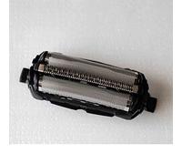 [Shaving Head] Razor WES9087 Replacement Shaver Head Foil Compatible with for Panasonic Shavers ES8101 ES8109 ES8111 ES-SL41 GA20 ES8113 ES8116 ES-ST25 [Easy to Replace]