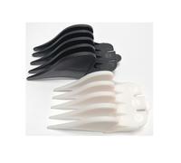 [Shaving Head] Replacement Compatible with for Wahl #10 (1.25") + #12 .5& Hair Clipper Comb 9766 Colour PRO & Super Taper 8400 & Premier Cut [Easy to Replace]