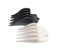 [Shaving Head] Replacement Compatible with for Wahl #10 (1.25") + #12 .5& Hair Clipper Comb Cutting Balding Clippers & Baldfader & Envoy & Flair & Designer [Easy to Replace]