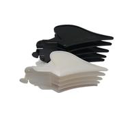 [Shaving Head] Replacement Compatible with for Wahl #10 (1.25") + #12 .5& Hair Clipper Comb Super Taper Range & Classic Series Designer 2121 [Easy to Replace]