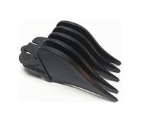 [Shaving Head] Replacement Compatible with for Wahl #12 Hair Clipper Comb1.5 Cutting 38mm Length Super Taper Range & Classic Series Designer 2121 & Colour PRO [Easy to Replace]