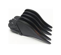 [Shaving Head] Replacement Compatible with for Wahl #8(1.0") #10(1.25& #12(1.5& Hair Clipper Comb Inch Cutting Academy Collection [Easy to Replace](12 inch)