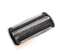 [Shaving Head] Trimmer Shaver Head Foil Replacement Compatible with for Philips Norelco Bodygroom BG2024 BG2036 BG2025 BG2026 BG2028 BG2021 BG2022 TT2040 [Easy to Replace]