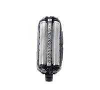 [Shaving Head] WES9087 Replacement Shaver Head Foil Compatible with for Panasonic Shavers ES-SL41 ES8113 ES8115 ES8116 ES8119 ES-GA20 ES-GA21 ES-SL21 [Easy to Replace]