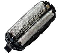 [Shaving Head] WES9087 Replacement Shaver Head Foil Compatible with for Panasonic Shavers ES-SL41 ES8113 ES8115 ES8116 ES8119 ES-GA20 ES-GA21 ES-SL21 [Easy to Replace]