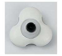 Shaving Heads. Compatible for Philips S7000 S7010 S7310 S7370 S7350 S7780 S7510 S7720 S7530 S7980, Replacement Head