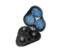 Shaving Heads Replacement Heads ,Compatible for Philips , Series 5000 Electric Shaver All Models S5252 S5270 S5271 Shaver Head Replacement Blades