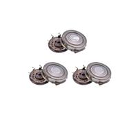 Shaving Heads SH60 ,Compatible For Philips N orelco, Shaving Heads For Shaver Series 6000, SH60/72, S6810, S6820, S6850, S6880 Replacement Head(1pcs)