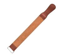 Shaving Leather Strop Belt Leather Polishing Belt Strop Strap Barber Straight Razor Folding Knife Knives Sharpening