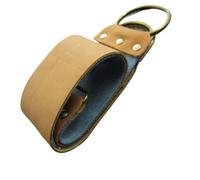 Shaving Leather Strop Belt Leather Strop Keep Razor Sharp Belt