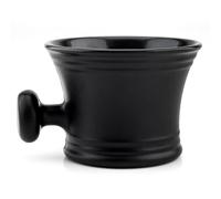 Shaving Mug Bowl - Best Lathering Shaving Bowl for Wet Shaving Lover Unbreakable