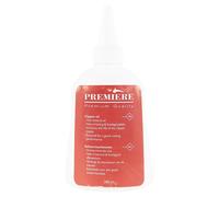 Shaving oil Premiere