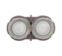 Shaving Razor Replacement Blade Shaver Heads， Compatible For Philips， PQ189 PQ192 PQ193 PQ202 PQ203 PQ207 PQ208 PQ209 PQ212 HS190 HS195 HS198