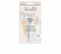 Shaving Razor Venus Intima