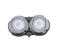 Shaving Replacement Blade Heads for PQ182 183 188 189 190 HQ4 Shaving Head Cutter