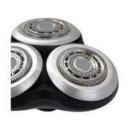 Shaving Replacement Heads，Compatible For Philips，Series 9000 Series 8000, 9XXX 8XXX S9531 S9721/84 S9511 S8950 S8980/12 S9311/21