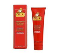 Cella Rapid Shaving Cream 150ML