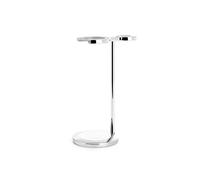 Shaving support Mühle Vivo Argenté TU