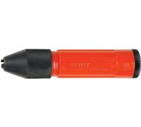 Shaviv 29057 Handychuck HC1 Pin Vise Handle