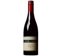 Shaw and Smith Adelaide Hills Pinot Noir Wine 75 cl