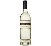 Shaw and Smith Adelaide Hills Sauvignon Blanc , 75cl