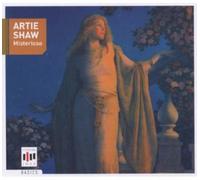Shaw, Artie - Misterioso