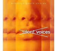 Shaw / Brooklyn Youth Chorus - Silent Voices
