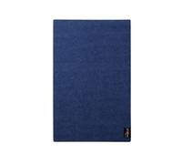 Shaw Classic Drum Mat (2m x 1.2m) with Strap Blue