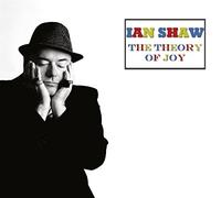 Shaw, Ian - Theory of Joy
