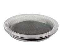 Shaw Magnets - Iron Filings Magnetic Field Bubbles - Pack of 10