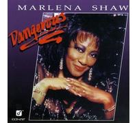 Shaw, Marlena - Dangerous