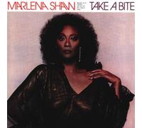 Shaw Marlena - Take a Bite