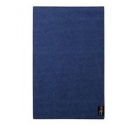 Shaw Mini Drum Mat (1m x 1.3m) with Strap BLUE