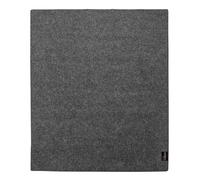 Shaw Mini Drum Mat (1m x 1.3m) with Strap CHARCOAL
